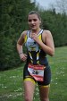 aquathlon-rillieux-2016-s-106.jpg