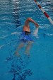 aquathlon-rillieux-2016-s-107.jpg