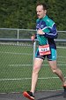 aquathlon-rillieux-2016-s-108.jpg