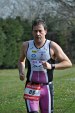 aquathlon-rillieux-2016-s-109.jpg