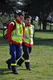 aquathlon-rillieux-2016-s-11.jpg