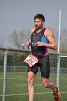 aquathlon-rillieux-2016-s-110.jpg