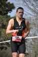 aquathlon-rillieux-2016-s-111.jpg