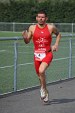 aquathlon-rillieux-2016-s-112.jpg