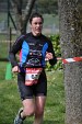 aquathlon-rillieux-2016-s-113.jpg