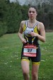 aquathlon-rillieux-2016-s-114.jpg