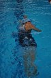 aquathlon-rillieux-2016-s-115.jpg