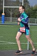 aquathlon-rillieux-2016-s-117.jpg