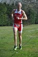 aquathlon-rillieux-2016-s-118.jpg