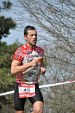 aquathlon-rillieux-2016-s-120.jpg