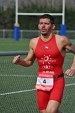 aquathlon-rillieux-2016-s-121.jpg