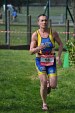 aquathlon-rillieux-2016-s-122.jpg