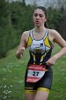 aquathlon-rillieux-2016-s-123.jpg