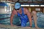 aquathlon-rillieux-2016-s-125.jpg