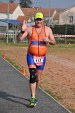 aquathlon-rillieux-2016-s-126.jpg