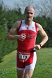 aquathlon-rillieux-2016-s-127.jpg