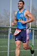 aquathlon-rillieux-2016-s-128.jpg