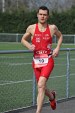 aquathlon-rillieux-2016-s-130.jpg