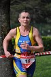 aquathlon-rillieux-2016-s-131.jpg