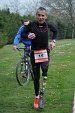 aquathlon-rillieux-2016-s-132.jpg