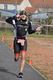 aquathlon-rillieux-2016-s-135.jpg