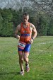 aquathlon-rillieux-2016-s-136.jpg