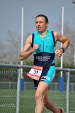 aquathlon-rillieux-2016-s-137.jpg