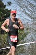 aquathlon-rillieux-2016-s-138.jpg