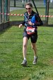 aquathlon-rillieux-2016-s-140.jpg