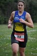 aquathlon-rillieux-2016-s-141.jpg