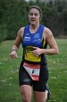 aquathlon-rillieux-2016-s-150.jpg