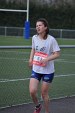 aquathlon-rillieux-2016-s-355.jpg