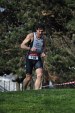 aquathlon-rillieux-2016-s-357.jpg