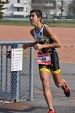 aquathlon-rillieux-2016-s-360.jpg