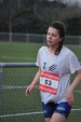 aquathlon-rillieux-2016-s-363.jpg
