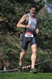 aquathlon-rillieux-2016-s-365.jpg