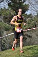 aquathlon-rillieux-2016-s-370.jpg