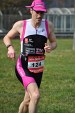 aquathlon-rillieux-2016-s-383.jpg