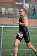 aquathlon-rillieux-2016-s-391.jpg