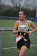 aquathlon-rillieux-2016-s-396.jpg