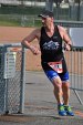 aquathlon-rillieux-2016-s-399.jpg