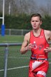aquathlon-rillieux-2016-s-415.jpg