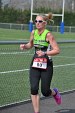 aquathlon-rillieux-2016-s-416.jpg
