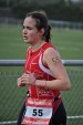 aquathlon-rillieux-2016-s-418.jpg