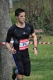 aquathlon-rillieux-2016-s-431.jpg