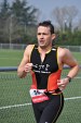 aquathlon-rillieux-2016-s-440.jpg