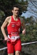 aquathlon-rillieux-2016-s-448.jpg