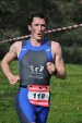 aquathlon-rillieux-2016-s-451.jpg