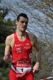 aquathlon-rillieux-2016-s-455.jpg