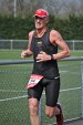 aquathlon-rillieux-2016-s-468.jpg